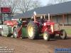 20150410trekkertrekkpjrucphenschijf018