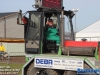 20150410trekkertrekkpjrucphenschijf019