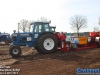 20150410trekkertrekkpjrucphenschijf021