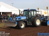 20150410trekkertrekkpjrucphenschijf032