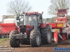 20150410trekkertrekkpjrucphenschijf040