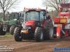 20150410trekkertrekkpjrucphenschijf047