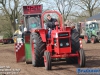 20150410trekkertrekkpjrucphenschijf049