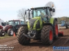20150410trekkertrekkpjrucphenschijf060
