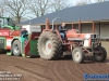 20150410trekkertrekkpjrucphenschijf066