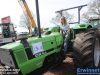 20150410trekkertrekkpjrucphenschijf067