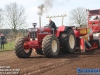 20150410trekkertrekkpjrucphenschijf076