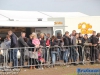20150410trekkertrekkpjrucphenschijf079