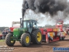 20150410trekkertrekkpjrucphenschijf086