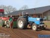 20150410trekkertrekkpjrucphenschijf094