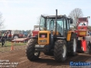 20150410trekkertrekkpjrucphenschijf102