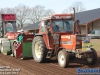 20150410trekkertrekkpjrucphenschijf108