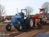 20150410trekkertrekkpjrucphenschijf111