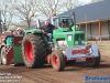 20150410trekkertrekkpjrucphenschijf139