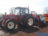 20150410trekkertrekkpjrucphenschijf140