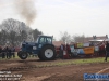 20150410trekkertrekkpjrucphenschijf152