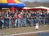 20150410trekkertrekkpjrucphenschijf159