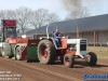 20150410trekkertrekkpjrucphenschijf162