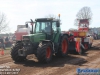 20150410trekkertrekkpjrucphenschijf163