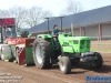 20150410trekkertrekkpjrucphenschijf166