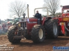 20150410trekkertrekkpjrucphenschijf171