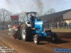 20150410trekkertrekkpjrucphenschijf182