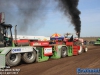 20150410trekkertrekkpjrucphenschijf184