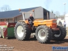 20150410trekkertrekkpjrucphenschijf187