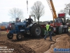 20150410trekkertrekkpjrucphenschijf188