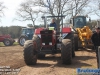 20150410trekkertrekkpjrucphenschijf189