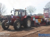 20150410trekkertrekkpjrucphenschijf206