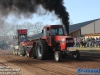20150410trekkertrekkpjrucphenschijf208