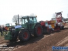 20150410trekkertrekkpjrucphenschijf210