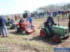 20150410trekkertrekkpjrucphenschijf230