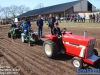 20150410trekkertrekkpjrucphenschijf237