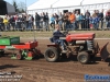 20150410trekkertrekkpjrucphenschijf247