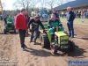 20150410trekkertrekkpjrucphenschijf249