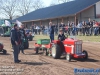 20150410trekkertrekkpjrucphenschijf260