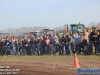 20150410trekkertrekkpjrucphenschijf265