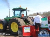 20150410trekkertrekkpjrucphenschijf268