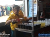 20150410trekkertrekkpjrucphenschijf270