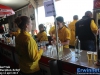 20150410trekkertrekkpjrucphenschijf271