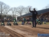 20150410trekkertrekkpjrucphenschijf276