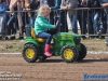 20150410trekkertrekkpjrucphenschijf281
