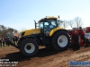 20150410trekkertrekkpjrucphenschijf288