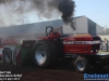 20150410trekkertrekkpjrucphenschijf291