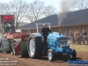 20150410trekkertrekkpjrucphenschijf309
