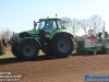 20150410trekkertrekkpjrucphenschijf310