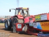 20150410trekkertrekkpjrucphenschijf315