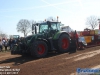 20150410trekkertrekkpjrucphenschijf333